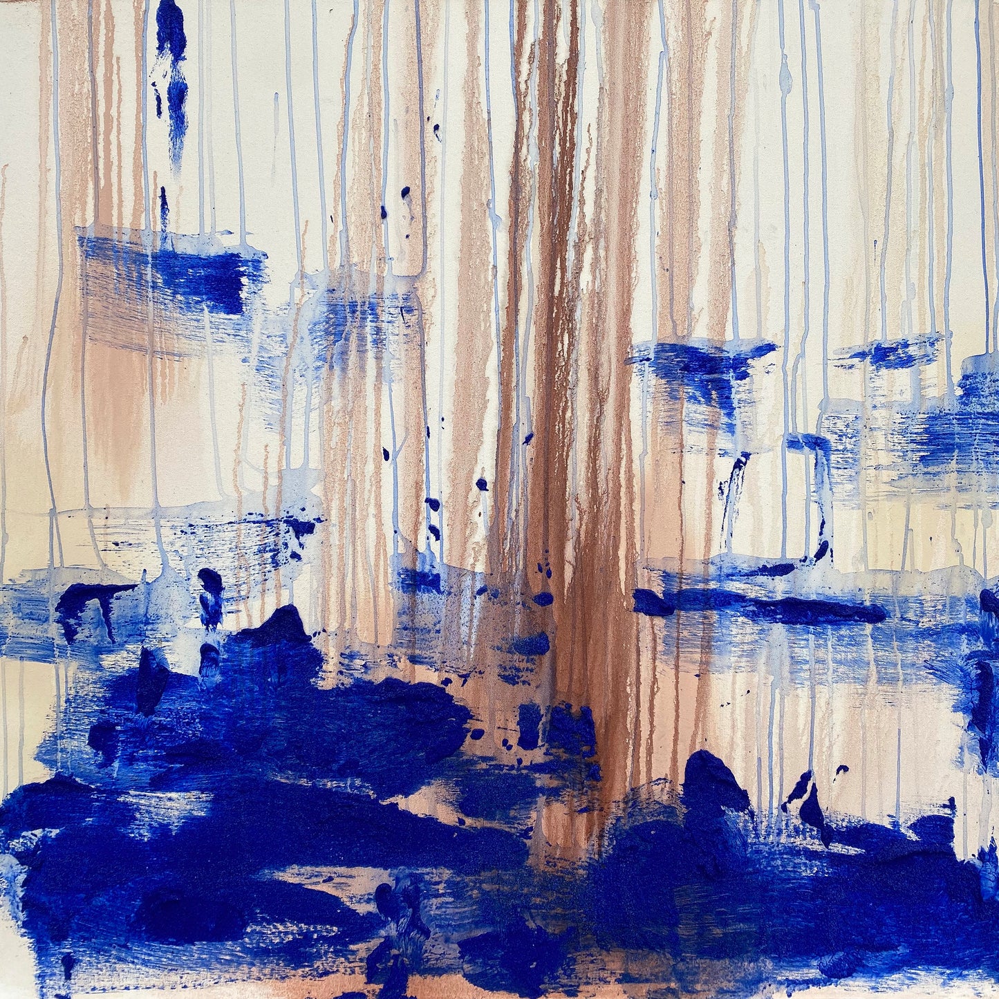 Room With a View #11