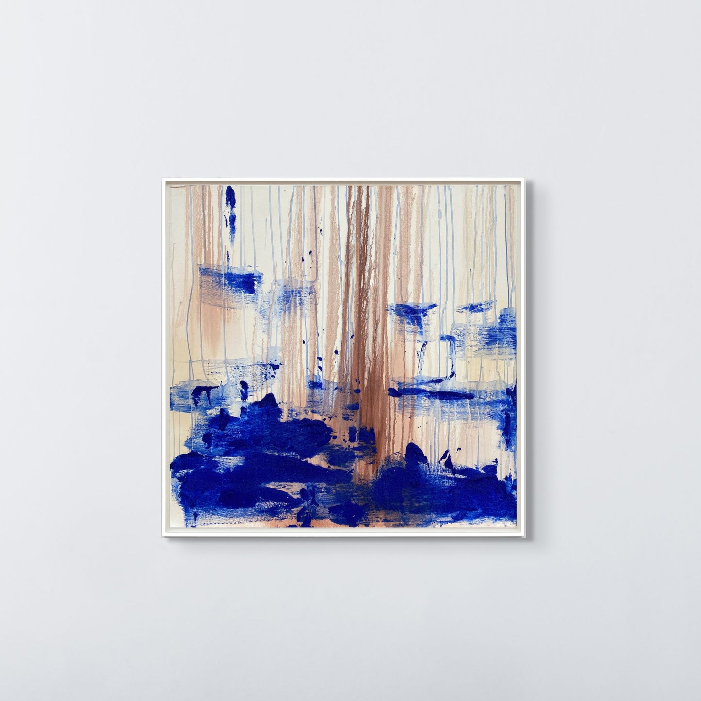 Room With a View #11