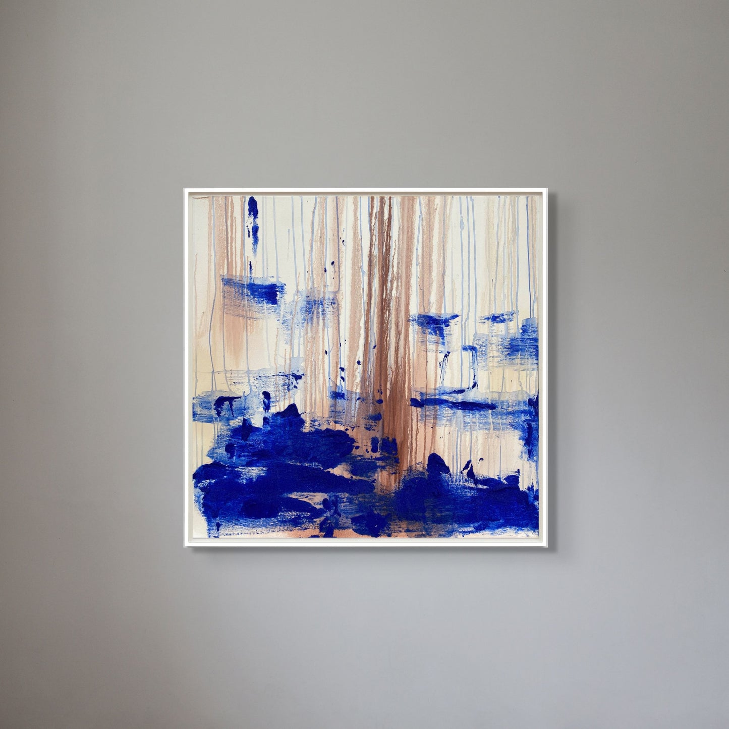 Room With a View #11