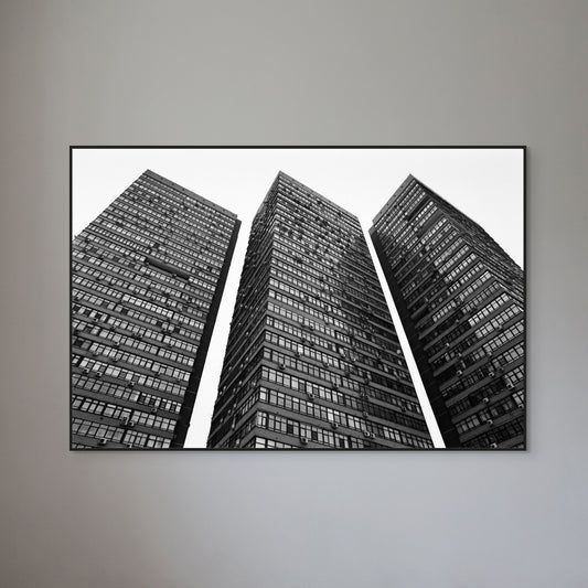 For.Bid - Fine Art Limited Edition Print