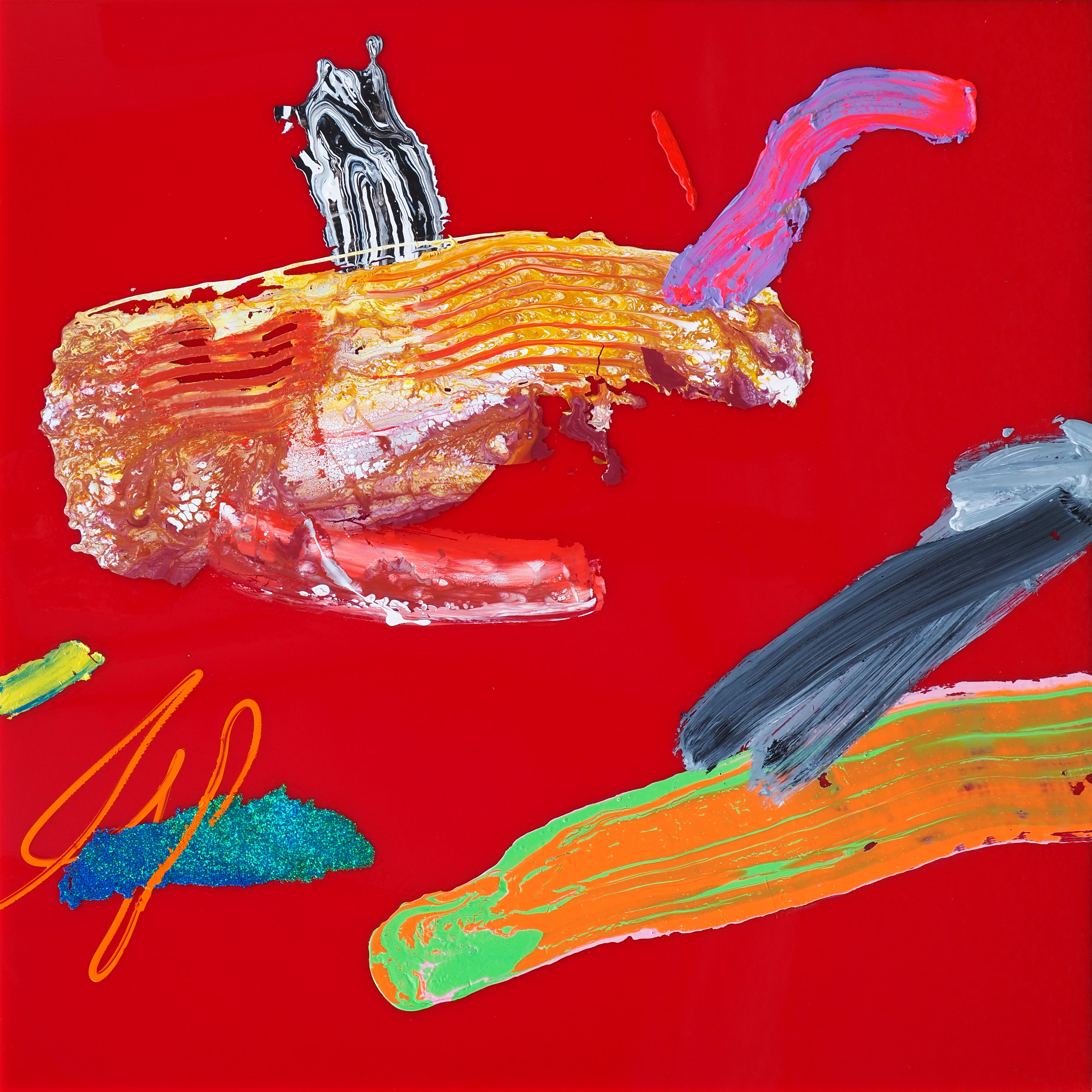 ARTISTS Nuar Gallery ARTISTS Nuar Gallery