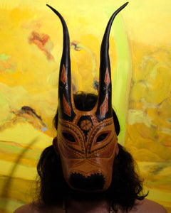 Simafra | River of being | solo exhibition