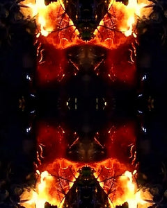 Ak2deru | Domus Ardet | MIF Museum Muravera