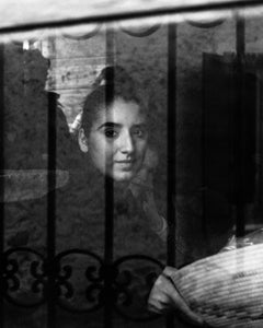 Umberto Fara | Codex Sardinia