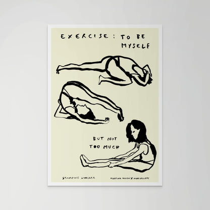 Stampine Sincere - 22 illustrazioni diverse