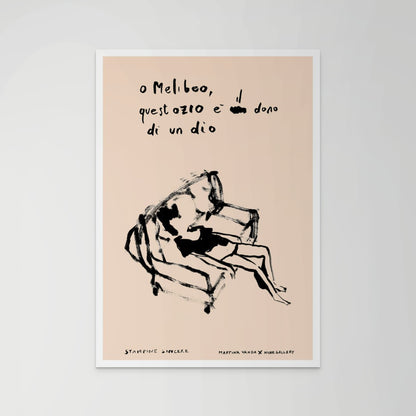 Stampine Sincere - 22 illustrazioni diverse