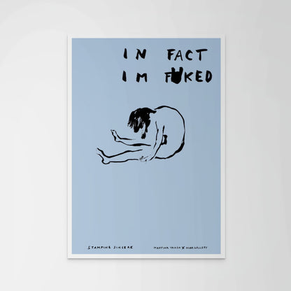 Stampine Sincere - 22 illustrazioni diverse