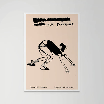 Stampine Sincere - 22 illustrazioni diverse