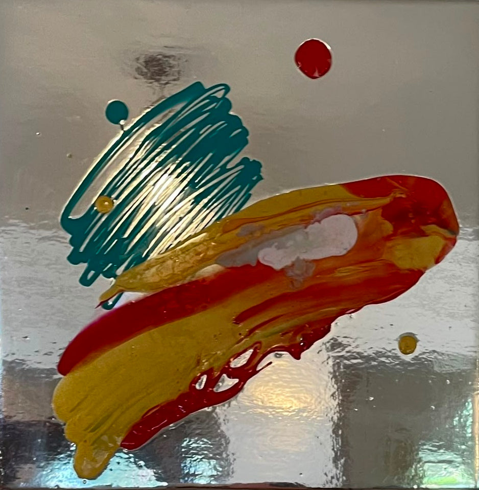  original artwork by antonio murgia 