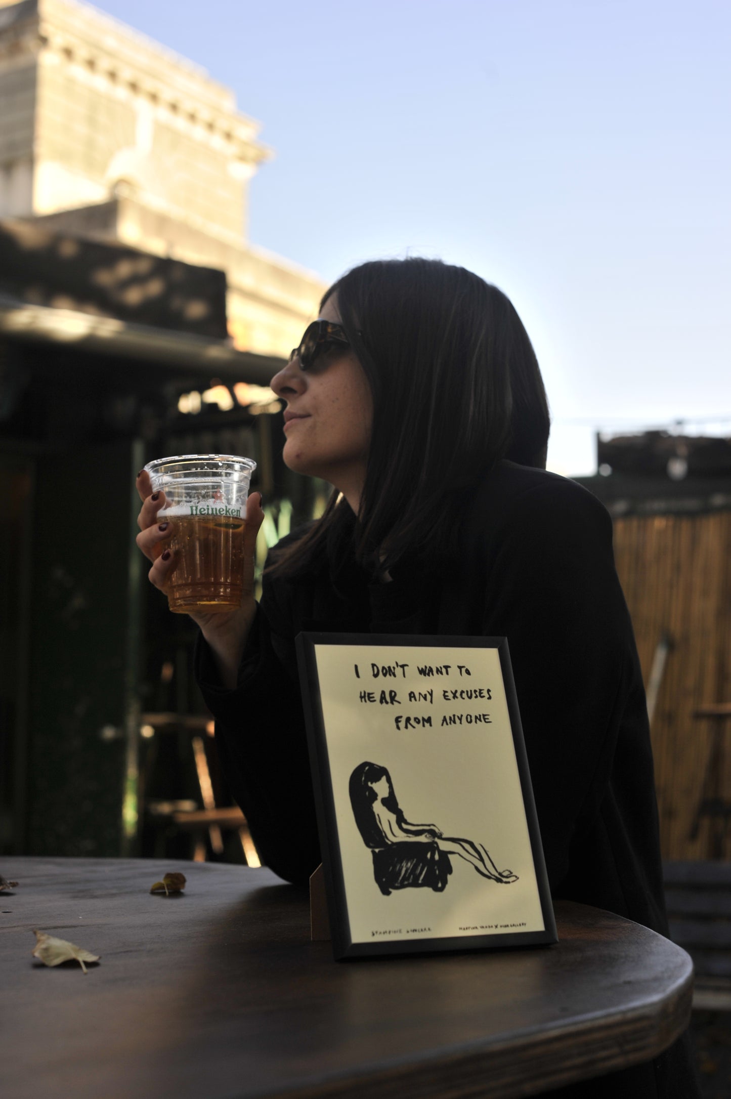 Stampine Sincere - 22 illustrazioni diverse