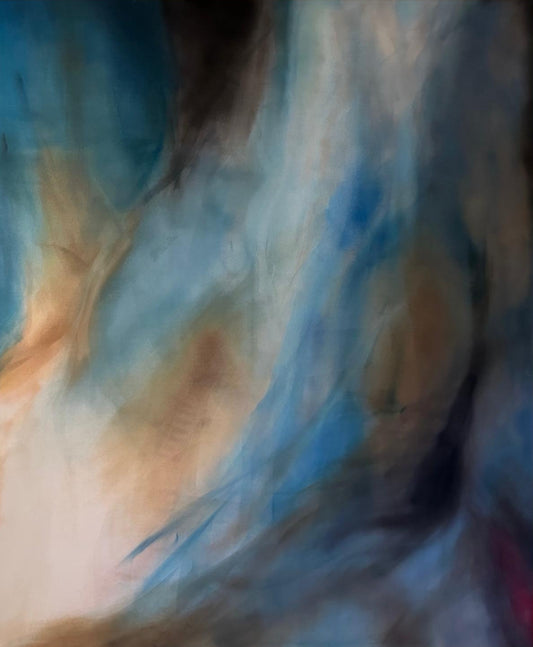 international shipping available at nuar gallery 