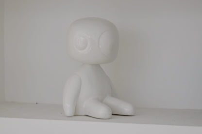  original artwork by giovanni lo verso