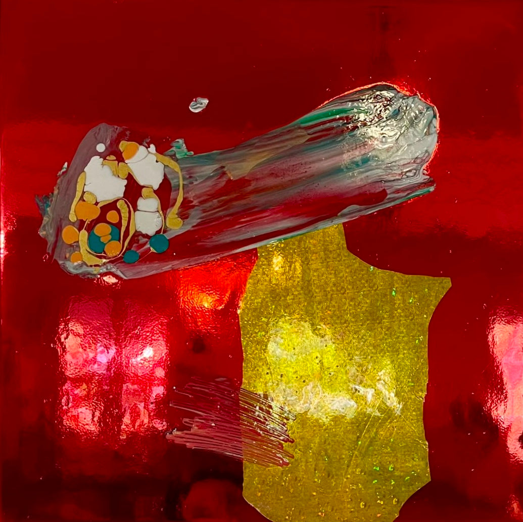  original artwork by antonio murgia at nuar gallery