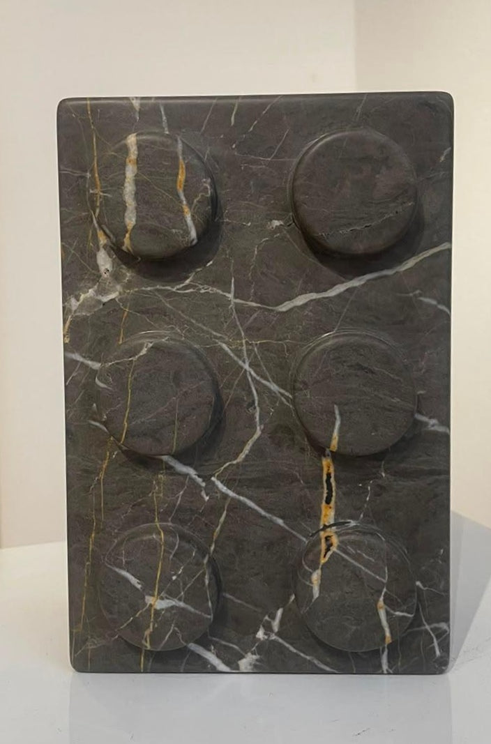 details grey valentine marble 