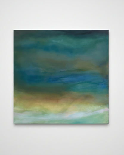 international shipping available at Nuar Gallery