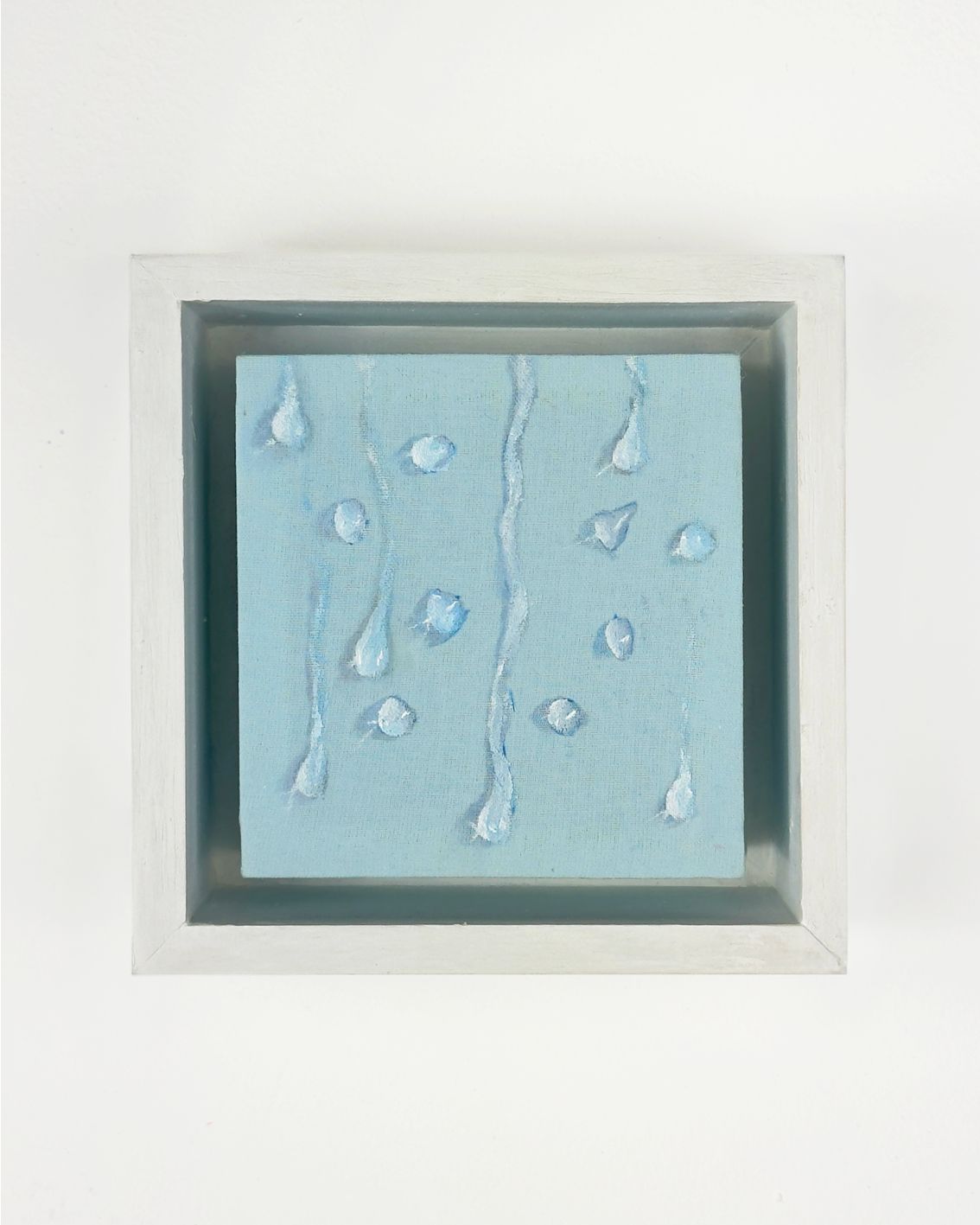 original artwork international shipments by nuar gallery 
