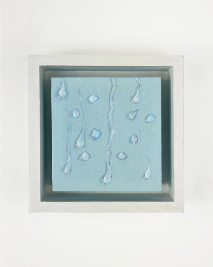 original artwork international shipments by nuar gallery 
