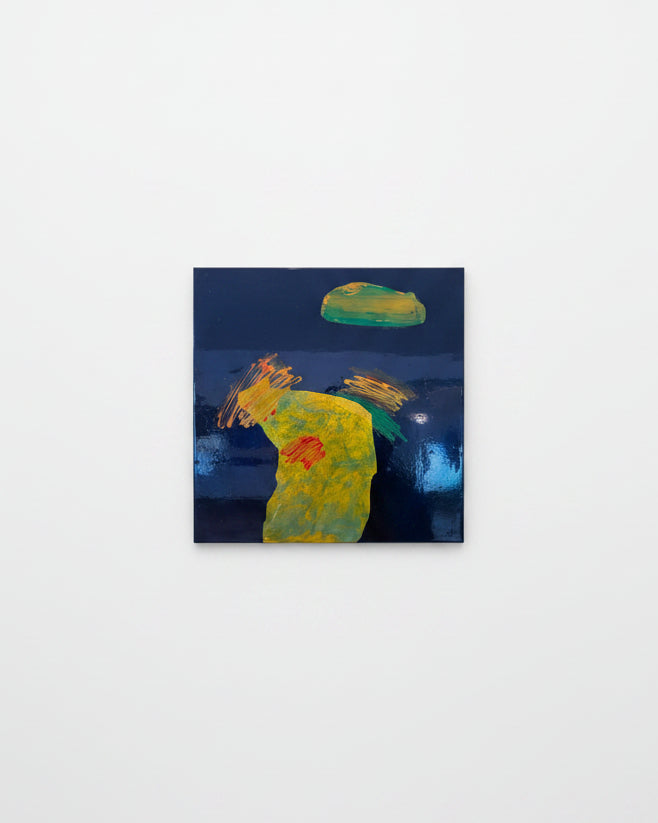 original artwork by antonio murgia international shipping by nuar gallery