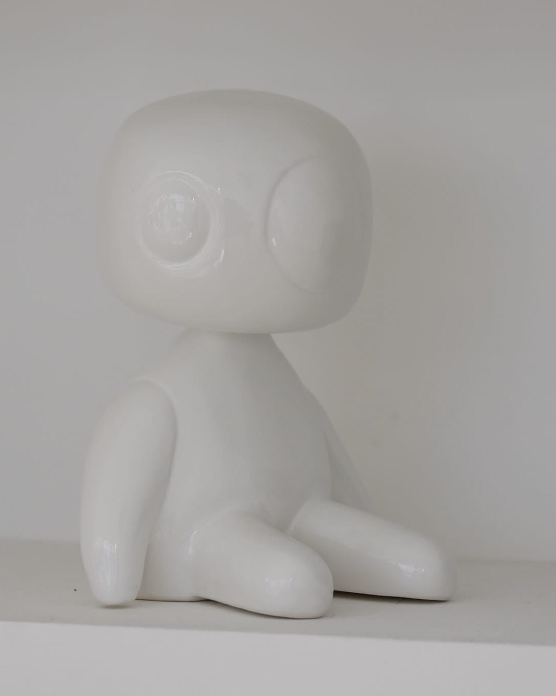  details ceramics sculpture by giovanni lo verso available at nuar gallery