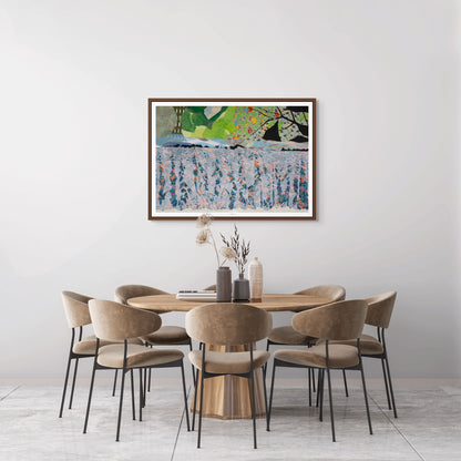 Stampe Giapponesi - Grandi