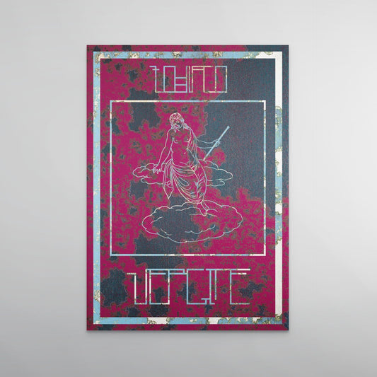 Segni Zodiacali - Limited Edition Prints