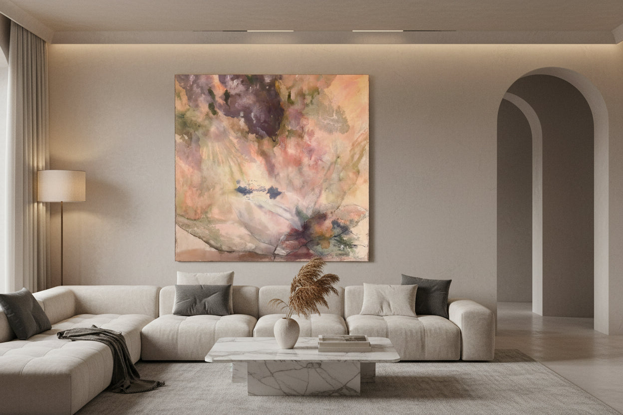 Sanctuary IX