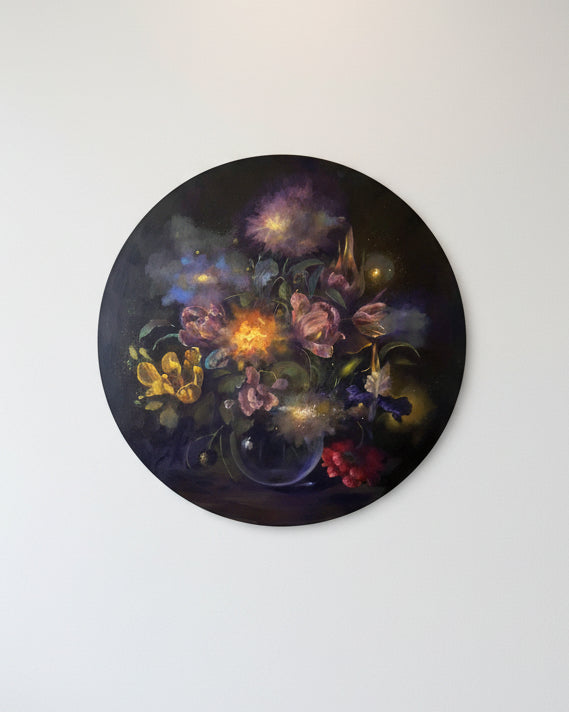  italian artis original artwork international shipments by nuar gallery