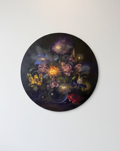  italian artis original artwork international shipments by nuar gallery