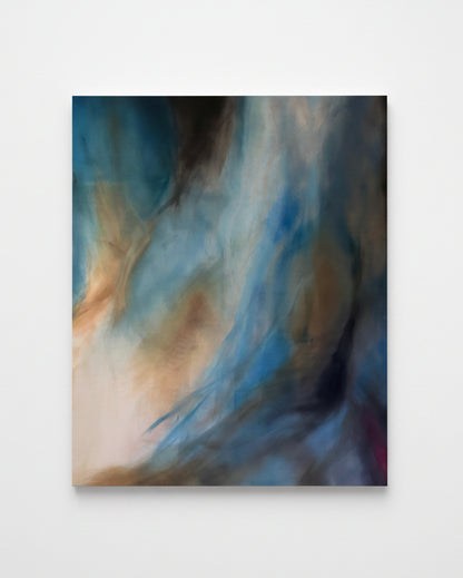Available at Nuar Gallery international shipping  