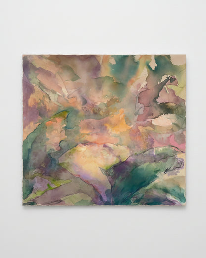 international shipping available at nuar gallery contemporary artwork